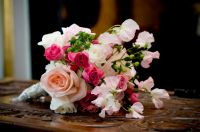 1252518931_Bejewelled_bridal_bouquet.jpg